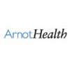 Arnot Health United States Jobs Expertini